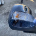 Дзеркало зовнішнє праве з пошкодженим поворотником Hover Н3 8202200-K24 Уцінка